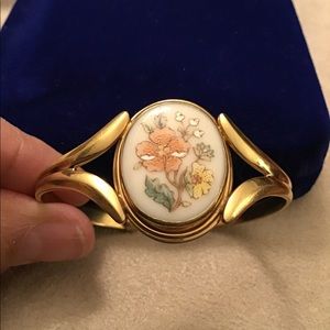 Lenox Bracelet